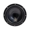 AI-SONIC S3-C6.2