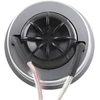 AI-SONIC S3-T22