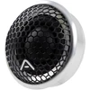 AI-SONIC S3-T22