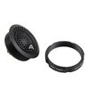 AI-SONIC S3-T27
