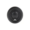 AI-SONIC S3-T27