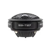 AI-SONIC S3-T27