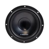 AI-SONIC S3-W6
