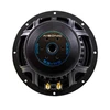 AI-SONIC S3-W6