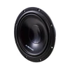 AI-SONIC S3-W6