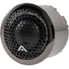 AI-SONIC SOLO 1