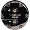 AI-SONIC SOLO 1