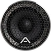 AI-SONIC SOLO 3 garsiakalbis su metalinėmis grotelėmis