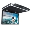 Ampire Electronics AMPIRE Full HD Screen 18,5