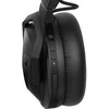 Ausinės Pioneer DJ AlphaTheta HDJ-F10