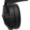 Ausinės Pioneer DJ AlphaTheta HDJ-F10