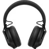 Ausinės Pioneer DJ AlphaTheta HDJ-F10