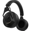 Ausinės Pioneer DJ AlphaTheta HDJ-F10