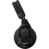 Ausinės Pioneer DJ AlphaTheta HDJ-F10
