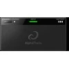 Ausinės Pioneer DJ AlphaTheta HP-TX01 Belaidės transmitter