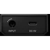 Ausinės Pioneer DJ AlphaTheta HP-TX01 Belaidės transmitter