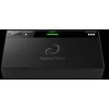 Ausinės Pioneer DJ AlphaTheta HP-TX01 Belaidės transmitter