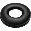 Pioneer DJ Pioneer Ear Pad HC-EP0201 ausinių pagalvėlė