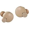 Ausinės Yamaha S YAMAHA TW-E7B BEIGE G