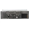 Automagnetola FOUR Mobile 4-MP150SP