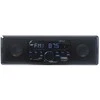 Automagnetola FOUR Mobile 4-MP150SP