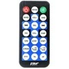 Automagnetola FOUR Mobile 4-MP150SP
