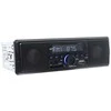 Automagnetola FOUR Mobile 4-MP150SP