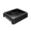 Automagnetola Pioneer stiprintuvas GM-D8701
