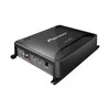 Automagnetola Pioneer stiprintuvas GM-D8701