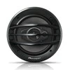 Pioneer bendraašiai garsiakalbiai TS-A2013I