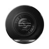 PIONEER TS-G1020F Garso kolonėlės
