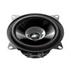 PIONEER TS-G1020F Garso kolonėlės
