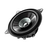 Pioneer bendraašiai garsiakalbiai TS-G1030F