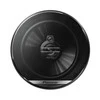 Pioneer bendraašiai garsiakalbiai TS-G1730F