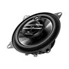 Pioneer bendraašiai garsiakalbiai TS-G1730F