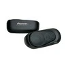 Automagnetola Pioneer coaxial speakers TS-X150