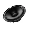 Pioneer komponentinis garsiakalbis TS-Z65C