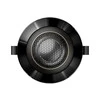 Pioneer komponentinis garsiakalbis TS-Z65C