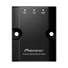 Pioneer komponentinis garsiakalbis TS-Z65C