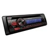 Automagnetola Pioneer imtuvas DEH-S120UBB