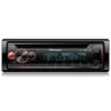 Automagnetola Pioneer DEH-S720DAB