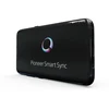 Automagnetola Pioneer DEH-S720DAB