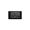 Pioneer DMH-AF555BT Automagnetola