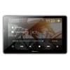 Pioneer DMH-AF555BT Automagnetola