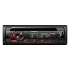 Automagnetola Pioneer DEH-S420BT | CD | Bluetooth | USB