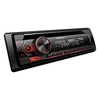 Automagnetola Pioneer DEH-S420BT | CD | Bluetooth | USB