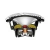 Pioneer Marine garsiakalbiai TS-ME100WC