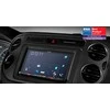 Automagnetola Pioneer multimedia receiver AVIC-Z830DAB