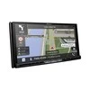Automagnetola Pioneer multimedia receiver AVIC-Z830DAB