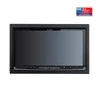Automagnetola Pioneer multimedia receiver AVIC-Z930DAB